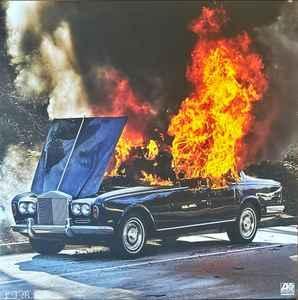 lp nieuw - Portugal. The Man - Woodstock, Cd's en Dvd's, Vinyl | Rock, Zo goed als nieuw, Verzenden