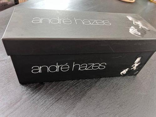 Andre Hazes - Andre Hazes - Diverse titels - CD box set -, Cd's en Dvd's, Vinyl Singles