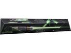 Star Wars Black Series - Force FX Elite Lightsaber -, Verzenden, Zo goed als nieuw