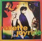 LP gebruikt - Roxette - Joyride, Verzenden, Zo goed als nieuw