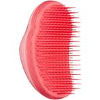 Tangle Teezer  Original Thick & Curly  Pink, Verzenden, Nieuw