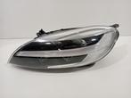 Koplamp links Volvo V40  D2 31677018, Ophalen of Verzenden, Gebruikt, Volvo
