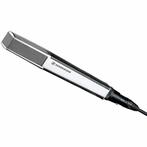 Sennheiser MD 441 U | LPA special, Muziek en Instrumenten, Ophalen of Verzenden, Nieuw