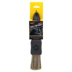 Meguiars Supreme Dash, Motoren, Verzenden