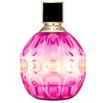 Jimmy Choo Rose Passion 100 ml Eau de Parfum Spray, Verzenden, Nieuw