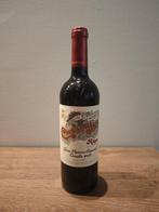 2010 Marqués de Murrieta, Castillo Ygay - Rioja Gran Reserva, Nieuw