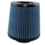 aFe MagnumFLOW Air Filters IAF P5R A/F P5R 4-1/2F x 8-1/2B x, Ophalen of Verzenden, Nieuw
