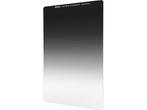NiSi Soft Nano iR GND4 2 Stop 150x170mm, Verzenden, Nieuw