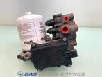 Luchtdroger DAF 2027747, Ophalen, Gebruikt, DAF, Overige Auto-onderdelen