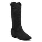 Rumpf Line Dance Boots Cody 8811, Verzenden, Nieuw