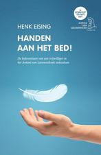 Boek Handen aan het bed! 9789464066975, Boeken, Verzenden, Zo goed als nieuw