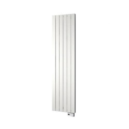 Designradiator Plieger Cavallino Retto Elektrisch 1000 Watt, Doe-het-zelf en Verbouw, Sanitair, Overige typen, Nieuw, Ophalen of Verzenden