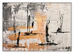 Giuseppe Panzica - Volume 2745 (Bronzo)