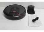 iRobot Roomba i7 Robotstofzuiger - i7150, Verzenden, Zo goed als nieuw