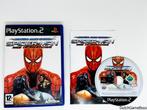 Playstation 2 / PS2 - Spider-Man - Web Of Shadows - Amazing, Spelcomputers en Games, Games | Sony PlayStation 2, Verzenden, Gebruikt