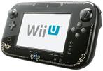 Losse Gamepad Wii U Wind Waker Edition (Wii U Spelcomputers), Spelcomputers en Games, Spelcomputers | Nintendo Wii U, Ophalen of Verzenden