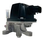 AdBlue pomp HGA0001400339 Mercedes A053N939_A Cummins, Auto-onderdelen, Motor en Toebehoren, Verzenden, Nieuw, Mercedes-Benz