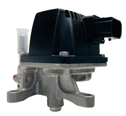 AdBlue pomp HGA0001400339 Mercedes A053N939_A Cummins, Auto-onderdelen, Motor en Toebehoren, Nieuw, Mercedes-Benz, Verzenden