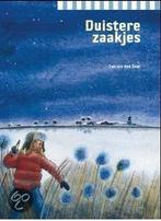 Duistere zaakjes / Leesladder 9789057883330 Jan van den Dool, Boeken, Verzenden, Gelezen, Jan van den Dool