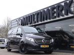 Mercedes-Benz V-Klasse 250D XXL LUXE DUBBELE CABINE, Automaat, Overige kleuren, Mercedes-Benz, Diesel