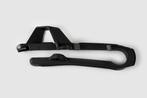 UFO Swingarm geleider zwart KTM SX 85 2025, Ophalen of Verzenden, Nieuw