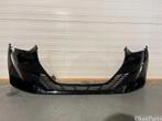 Peugeot 208 II Voorbumper 9823203580, Ophalen, Gebruikt, Voor, Bumper