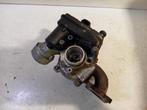Turbo Seat Leon  1.0 TSI 04C145703M, Ophalen of Verzenden, Gebruikt, Seat