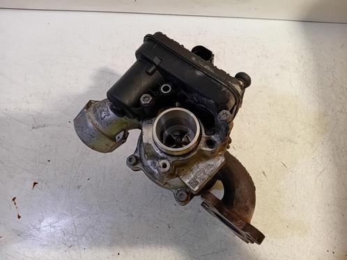 Turbo Seat Leon  1.0 TSI 04C145703M, Auto-onderdelen, Motor en Toebehoren, ARN erkend, Stiba lid, Erkend duurzaam, Gebruikt, Herkomst onderdeel bekend