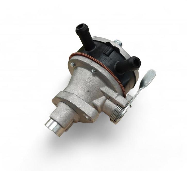 Opvoerpomp Yanmar 3YM20, 3YM30, Watersport en Boten, Bootonderdelen, Motor en Techniek, Nieuw, Zeilboot of Motorboot, Ophalen of Verzenden