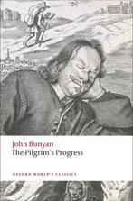 Pilgrims Progress, Boeken, Ophalen of Verzenden, Nieuw