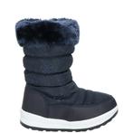 Snow Fun snowboots, Kinderen en Baby's, Kinderkleding | Schoenen en Sokken, Nieuw, Laarzen, Snow Fun, Verzenden