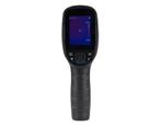 Topdon TCView TC004 Lite | Warmtebeeldcamera, Verzenden, Nieuw