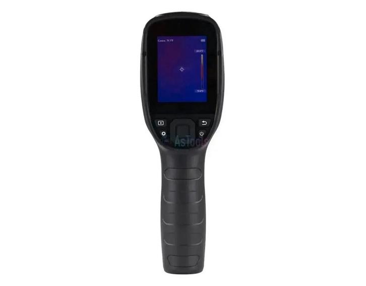 Topdon TCView TC004 Lite | Warmtebeeldcamera, Auto diversen, Autogereedschap, Nieuw, Verzenden