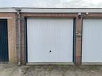 Juliana van Stolberglaan, Naarden  slaapkamer(s), Direct bij eigenaar, Noord-Holland, Naarden, Appartement