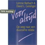 Voor altijd 9789022514016 Auteur, Verzenden, Gelezen, Auteur