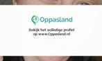 Ik ben Bryen, 20 jaar oud en ik zoek oppaswerk in Hengelo.