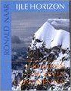 Ijle Horizon, Boeken, Ophalen of Verzenden, Nieuw