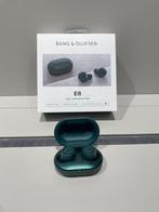 Bang & Olufsen - E8 3rd generation oordoppen in de kleur, Nieuw