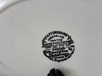 English Ironstone Tableware Limited - Tafelservies voor 6, Antiek en Kunst