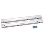 Edelbrock Ford 4 6L Sohc Fuel Rail for Victor Jr EFI, Ophalen of Verzenden, Nieuw