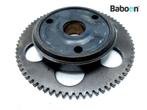 Start Koppeling / Vrijloop Suzuki GS 650 G 1981-1983 (GS650G, Verzenden, Gebruikt