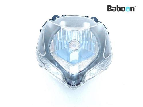 Koplamp Ducati Streetfighter 848 2009-2015 Symmetric RH/LH, Motoren, Onderdelen | Ducati, Gebruikt, Verzenden