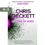 Mother of Eden 9781782392378 Chris Beckett, Verzenden, Zo goed als nieuw, Chris Beckett