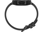 Samsung Galaxy Watch4 Classic 3,56 cm (1.4) Super AMOLED 46, Telecommunicatie, Mobiele telefoons | Samsung, Verzenden, Zo goed als nieuw