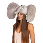 Hoed Olifant, Verzenden, Nieuw