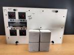 Bose - Acoustimass Subwoofer luidsprekerset - Diverse, Nieuw