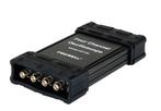 Foxwell OS100 Oscilloscoop 4-Kanaals, Auto diversen, Autogereedschap, Verzenden, Nieuw