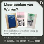 Geheim dagboek - deel 4: 1952-1953 / Geheim dagboek Hans, Verzenden, Gelezen, Warren