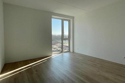 Appartement Alfabetweg in Leiden, Huizen en Kamers, Huizen te huur, Via bemiddelaar, Zuid-Holland, Appartement