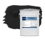 Wixx Tuinmeubelbeits UV+ Zwart 10L, Doe-het-zelf en Verbouw, Verf, Beits en Lak, Zwart, Nieuw, Beits, Verzenden